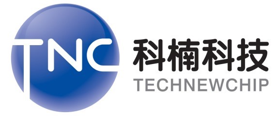 小鸟体育有限公司